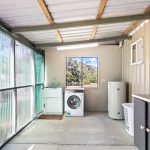 81 Moes Road, WALLIGAN, QLD 4655 AUS