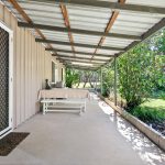 81 Moes Road, WALLIGAN, QLD 4655 AUS