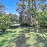 81 Moes Road, WALLIGAN, QLD 4655 AUS