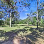 81 Moes Road, WALLIGAN, QLD 4655 AUS