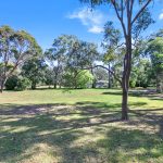 81 Moes Road, WALLIGAN, QLD 4655 AUS