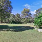 81 Moes Road, WALLIGAN, QLD 4655 AUS