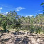 81 Moes Road, WALLIGAN, QLD 4655 AUS