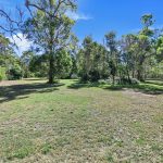 81 Moes Road, WALLIGAN, QLD 4655 AUS