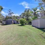 81 Moes Road, WALLIGAN, QLD 4655 AUS