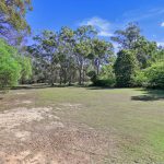 81 Moes Road, WALLIGAN, QLD 4655 AUS