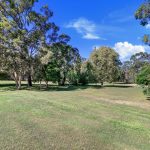 81 Moes Road, WALLIGAN, QLD 4655 AUS