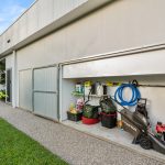 4-6 Jubata Court, BURRUM HEADS, QLD 4659 AUS