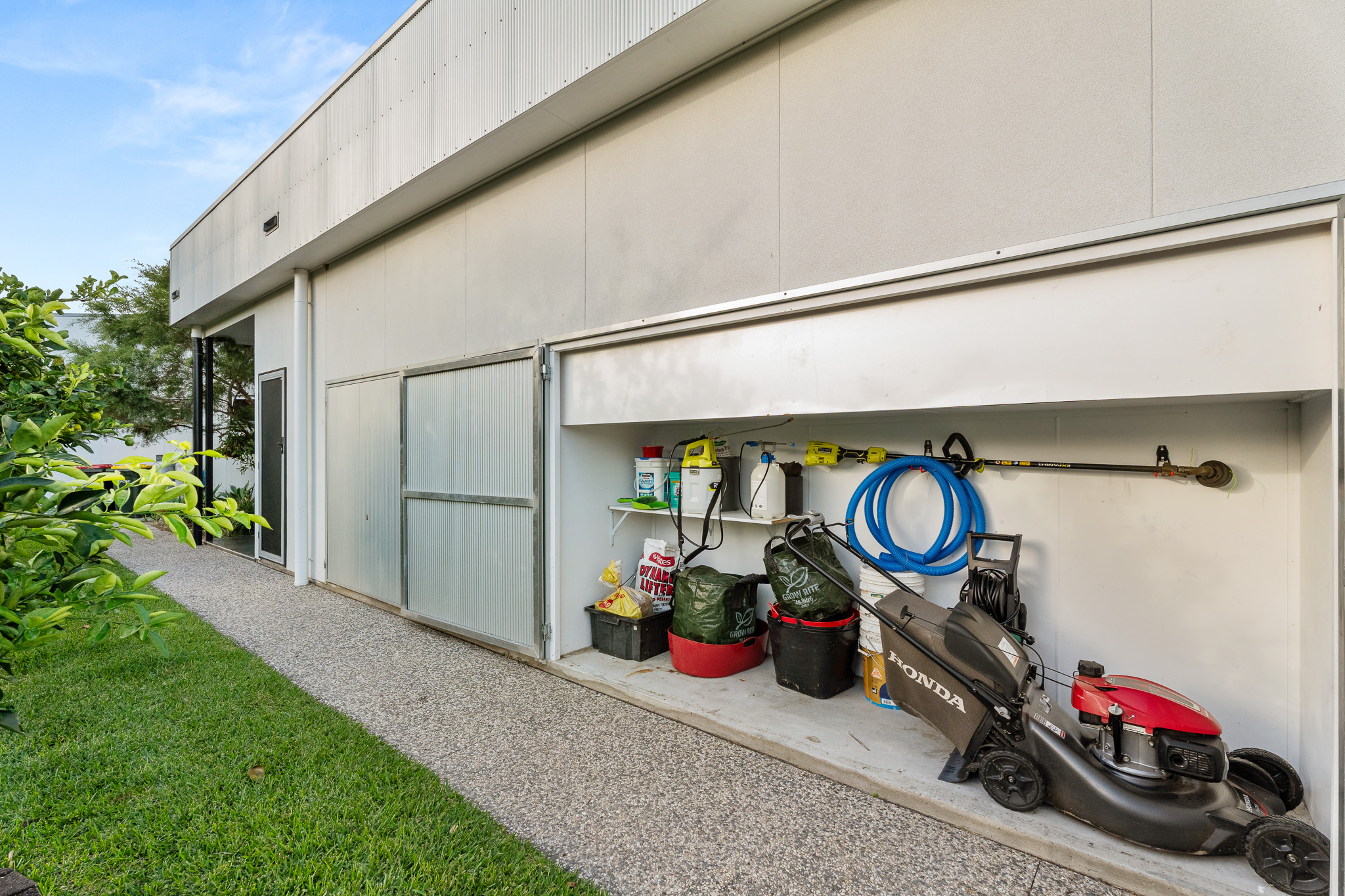 4-6 Jubata Court, BURRUM HEADS, QLD 4659 AUS