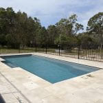 81 Moes Road, WALLIGAN, QLD 4655 AUS