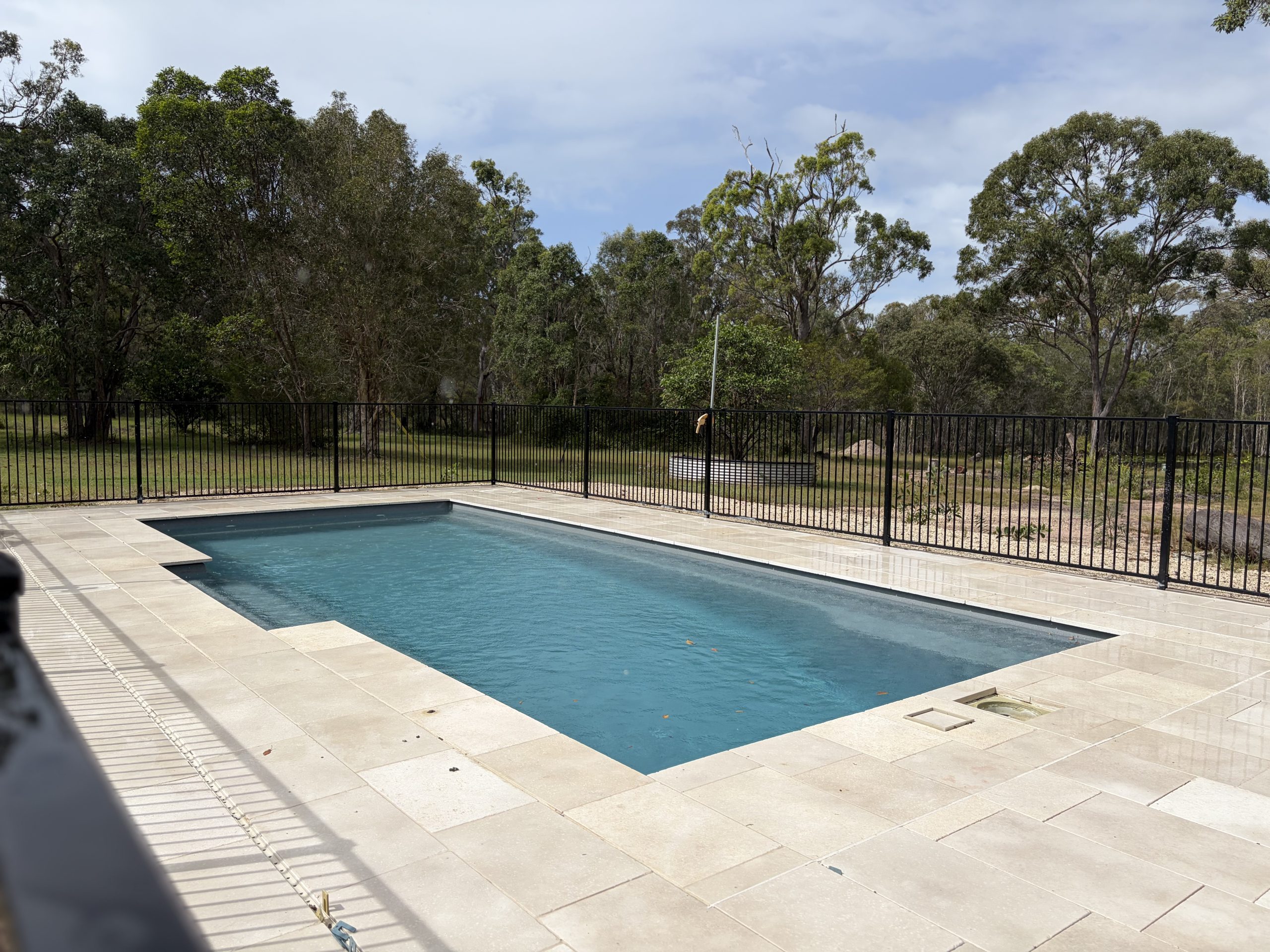 81 Moes Road, WALLIGAN, QLD 4655 AUS