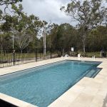 81 Moes Road, WALLIGAN, QLD 4655 AUS