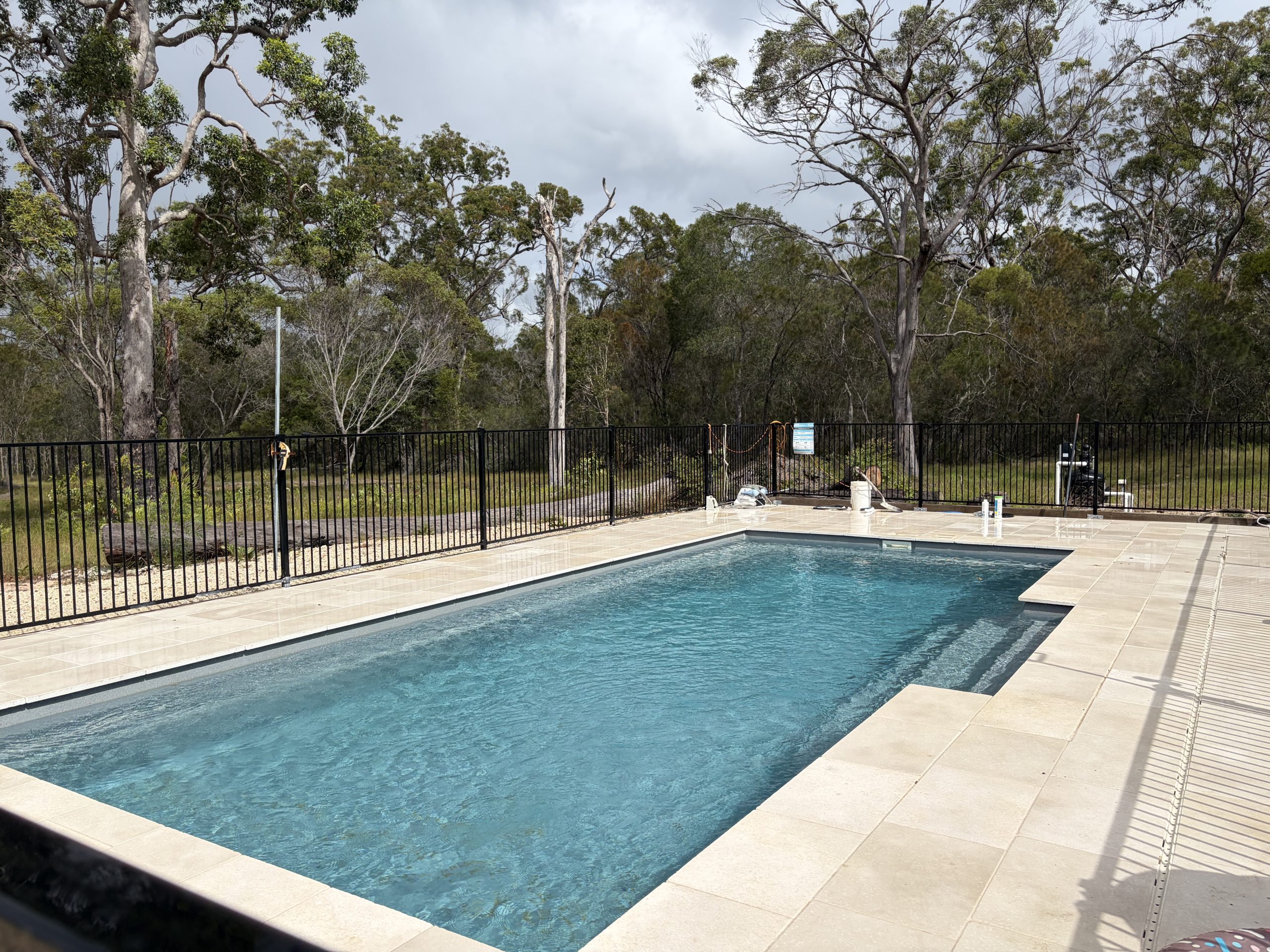 81 Moes Road, WALLIGAN, QLD 4655 AUS