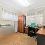 81 Moes Road, WALLIGAN, QLD 4655 AUS