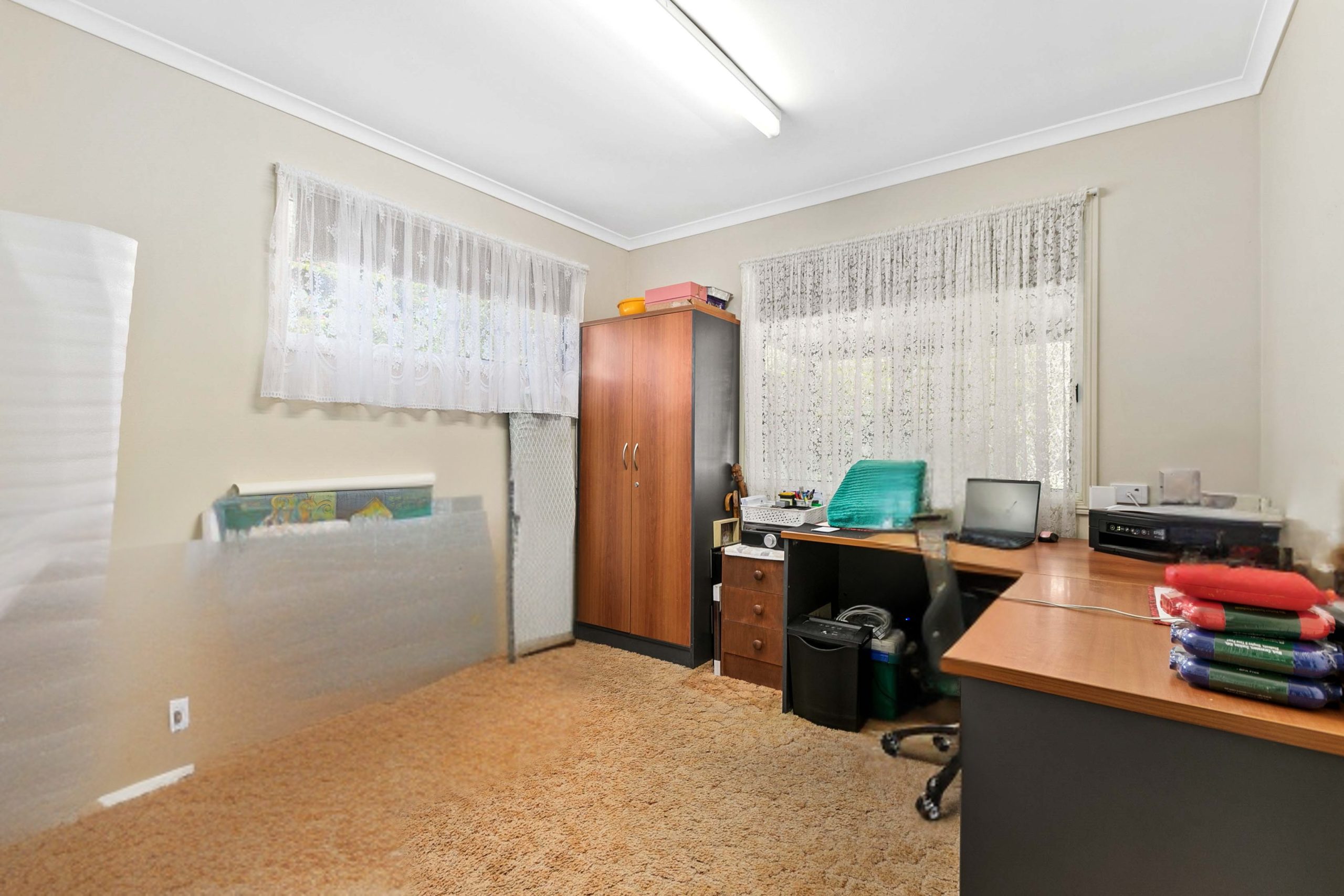 81 Moes Road, WALLIGAN, QLD 4655 AUS