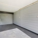7 Riley Street, URANGAN, QLD 4655 AUS