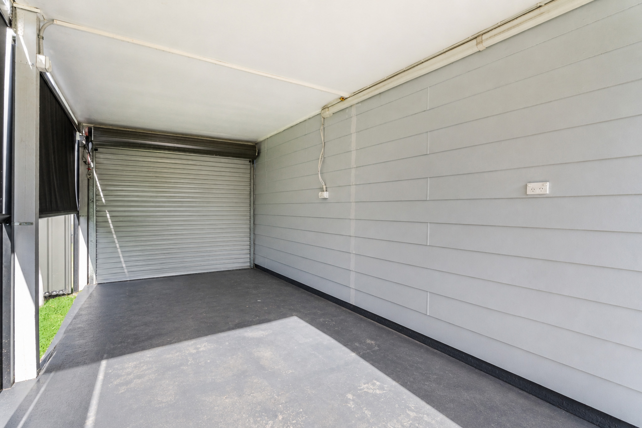 7 Riley Street, URANGAN, QLD 4655 AUS