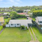 7 Riley Street, URANGAN, QLD 4655 AUS