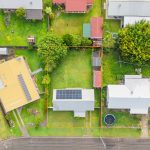 7 Riley Street, URANGAN, QLD 4655 AUS