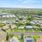 7 Riley Street, URANGAN, QLD 4655 AUS