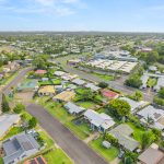 7 Riley Street, URANGAN, QLD 4655 AUS