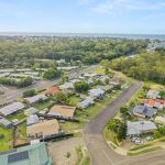7 Riley Street, URANGAN, QLD 4655 AUS