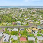 7 Riley Street, URANGAN, QLD 4655 AUS
