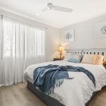 7 Riley Street, URANGAN, QLD 4655 AUS