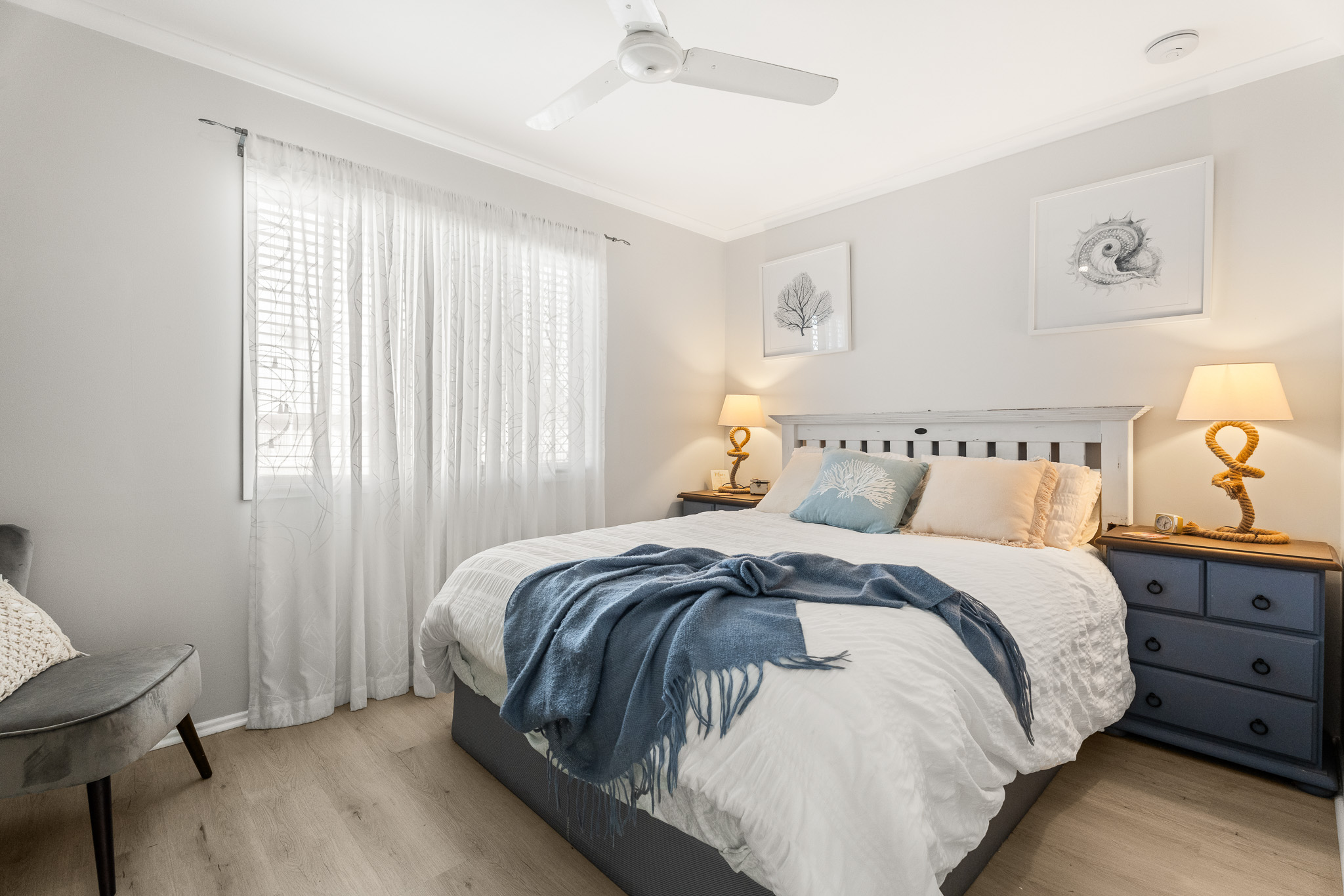 7 Riley Street, URANGAN, QLD 4655 AUS