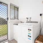 7 Riley Street, URANGAN, QLD 4655 AUS