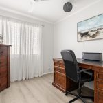 7 Riley Street, URANGAN, QLD 4655 AUS