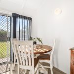 7 Riley Street, URANGAN, QLD 4655 AUS