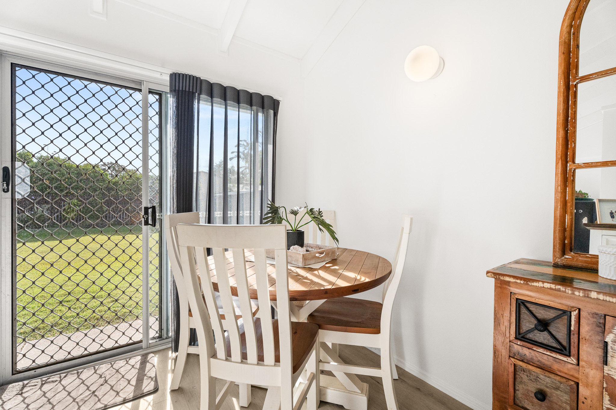 7 Riley Street, URANGAN, QLD 4655 AUS