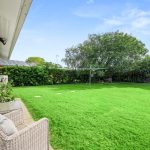 7 Riley Street, URANGAN, QLD 4655 AUS