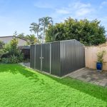 7 Riley Street, URANGAN, QLD 4655 AUS