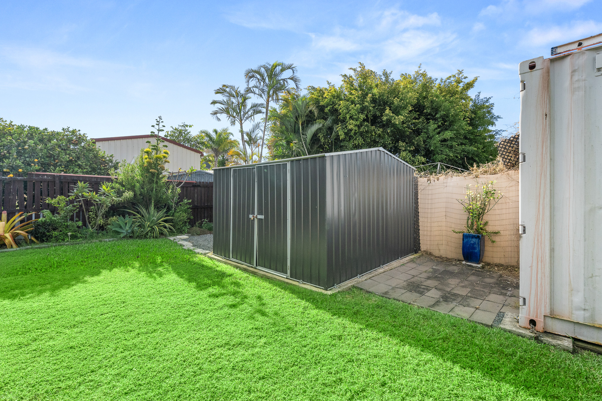 7 Riley Street, URANGAN, QLD 4655 AUS