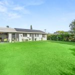 7 Riley Street, URANGAN, QLD 4655 AUS