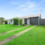 7 Riley Street, URANGAN, QLD 4655 AUS