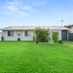 7 Riley Street, URANGAN, QLD 4655 AUS