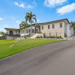 9-11 Gundesen Drive, URRAWEEN, QLD 4655 AUS