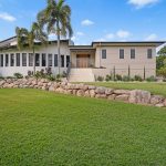 9-11 Gundesen Drive, URRAWEEN, QLD 4655 AUS