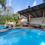 26/136 Pulgul Street 'Quarterdecks Retreat', URANGAN, QLD 4655 AUS