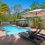 26/136 Pulgul Street 'Quarterdecks Retreat', URANGAN, QLD 4655 AUS