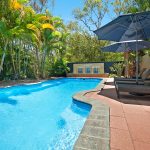 26/136 Pulgul Street 'Quarterdecks Retreat', URANGAN, QLD 4655 AUS