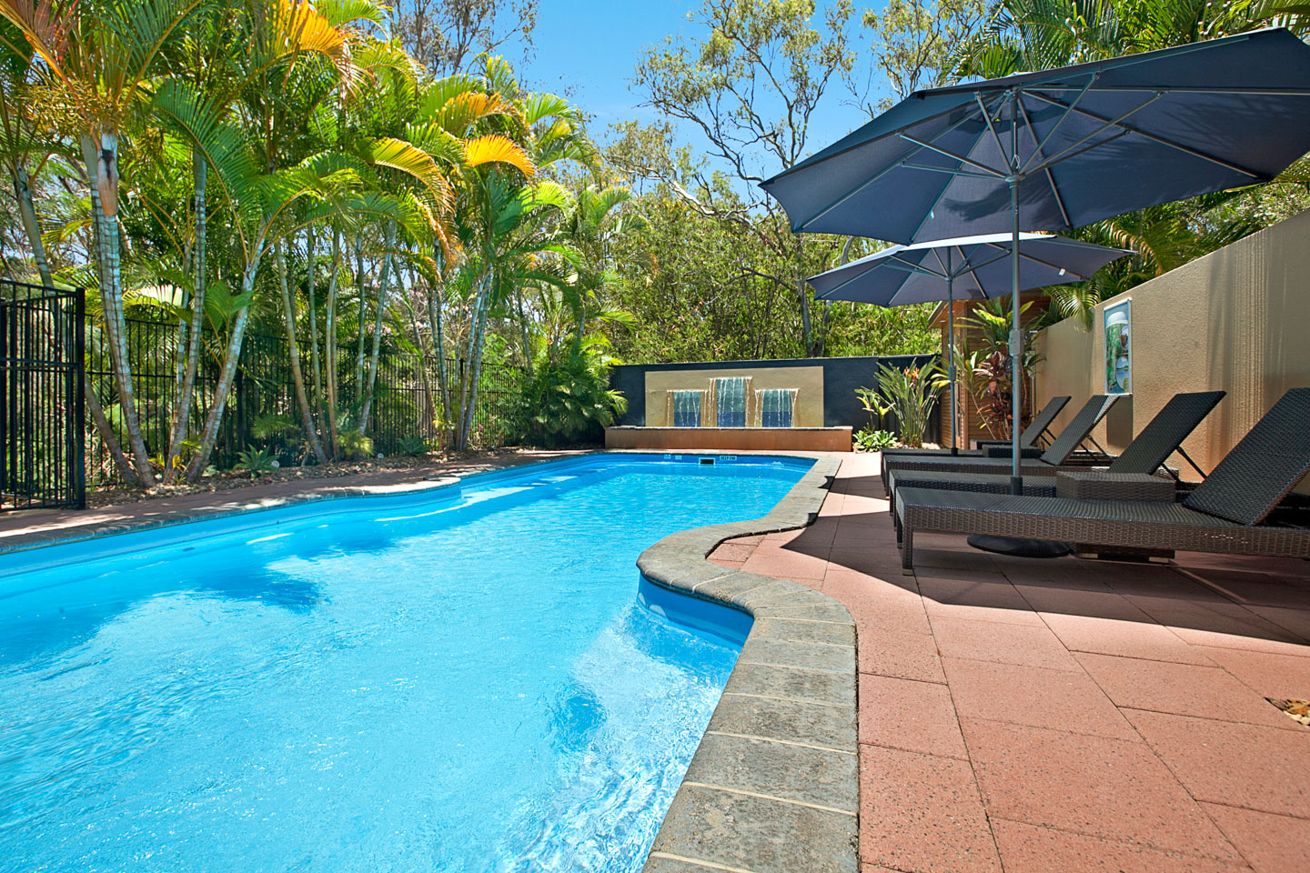 26/136 Pulgul Street 'Quarterdecks Retreat', URANGAN, QLD 4655 AUS