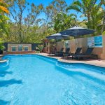 26/136 Pulgul Street 'Quarterdecks Retreat', URANGAN, QLD 4655 AUS