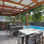 26/136 Pulgul Street 'Quarterdecks Retreat', URANGAN, QLD 4655 AUS