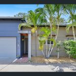 26/136 Pulgul Street 'Quarterdecks Retreat', URANGAN, QLD 4655 AUS
