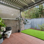 26/136 Pulgul Street 'Quarterdecks Retreat', URANGAN, QLD 4655 AUS