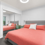 26/136 Pulgul Street 'Quarterdecks Retreat', URANGAN, QLD 4655 AUS